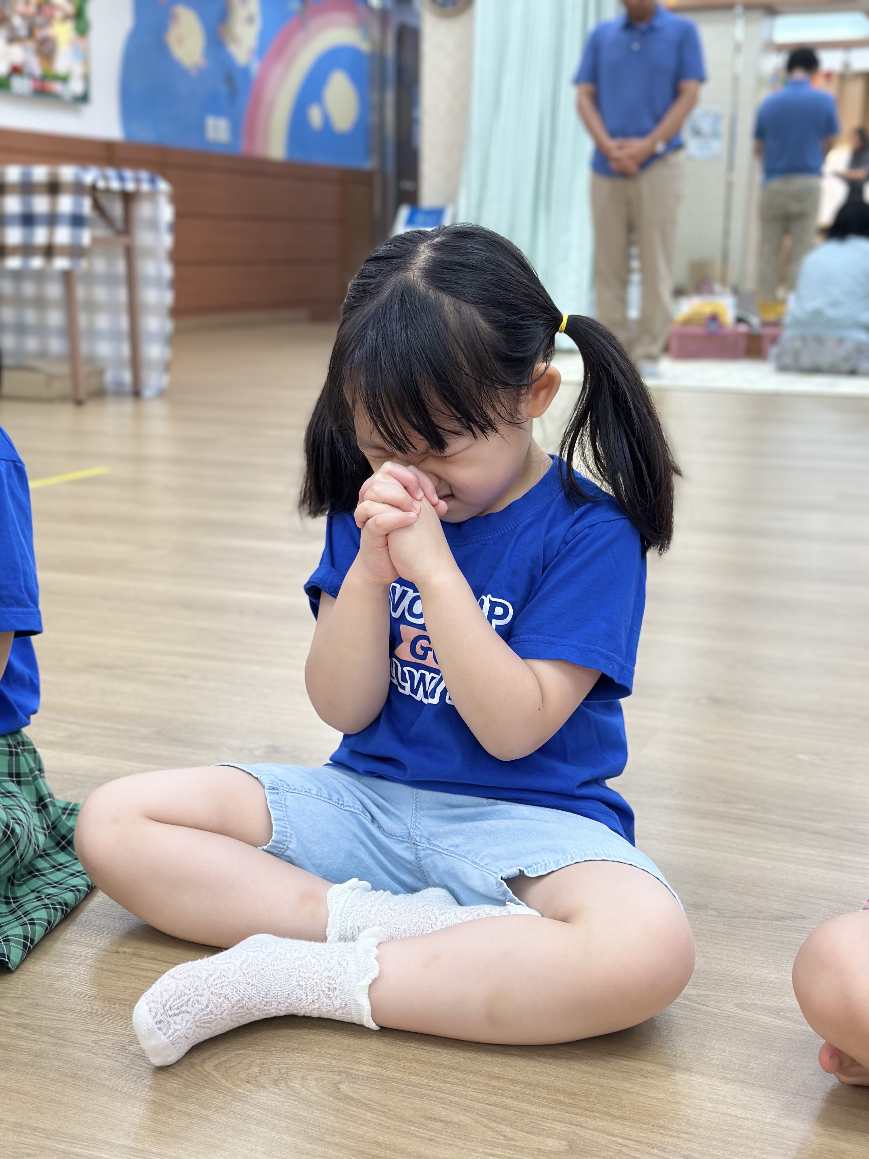 상도제일 유치부-2025 여름성경학교-71466176735.jpg
